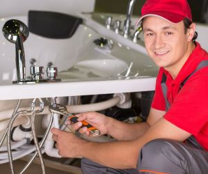 About Plumbers Pros Morro Bay, CA